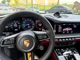 Фото 7 - Porsche 911