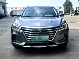 Фото 2 - Roewe MARVEL X