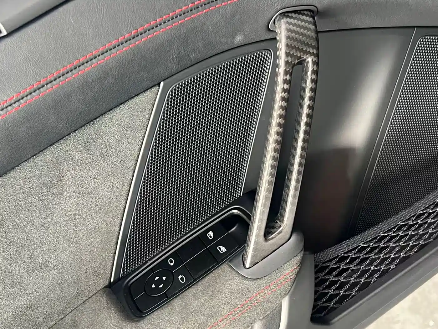 2026 Porsche 911