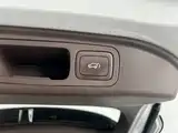 Photo 22 - Shangjie SUV