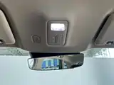 Photo 25 - Shangjie SUV