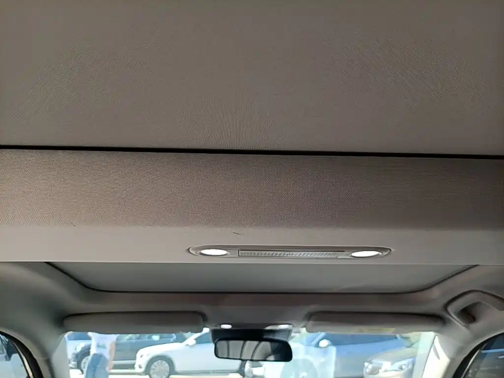Aion RT 2026 2025 520 LiDAR Edition