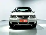صورة 2 - Volkswagen Jetta