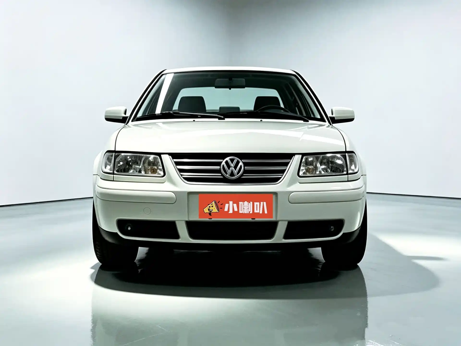 صورة 2 - Volkswagen Jetta