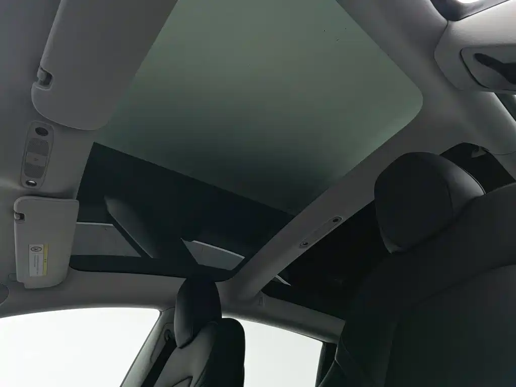 Фото 14 - Tesla Model 3