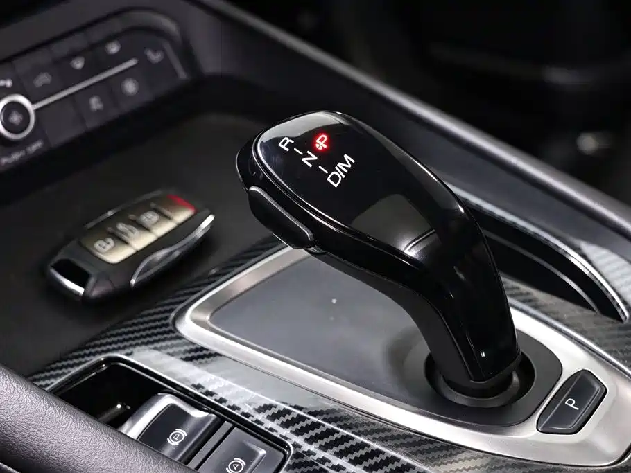 Haval F7 2021 2021 1.5T 2WD i-Style
