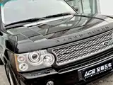 Фото 7 - Land Rover Range Rover