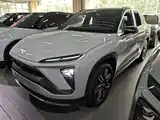 Фото 1 - NIO ES6