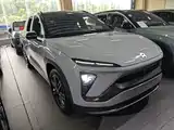 Фото 4 - NIO ES6