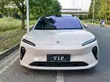 Фото 2 - NIO ET5