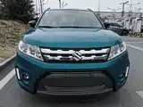Фото 2 - Suzuki Vitara