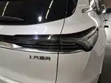 Фото 8 - Buick E5