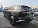 Фото 5 - Changan CS75 PLUS