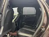 Фото 5 - Porsche Cayenne