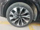 Фото 23 - Changan CS75 PLUS