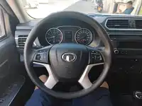 фото авто
