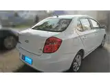Photo 2 - Chery E3