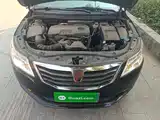 Фото 20 - Roewe 950