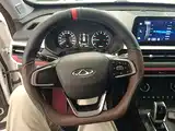 Фото 11 - Chery Tiggo 7