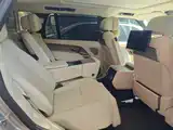 Photo 6 - Land Rover Range Rover