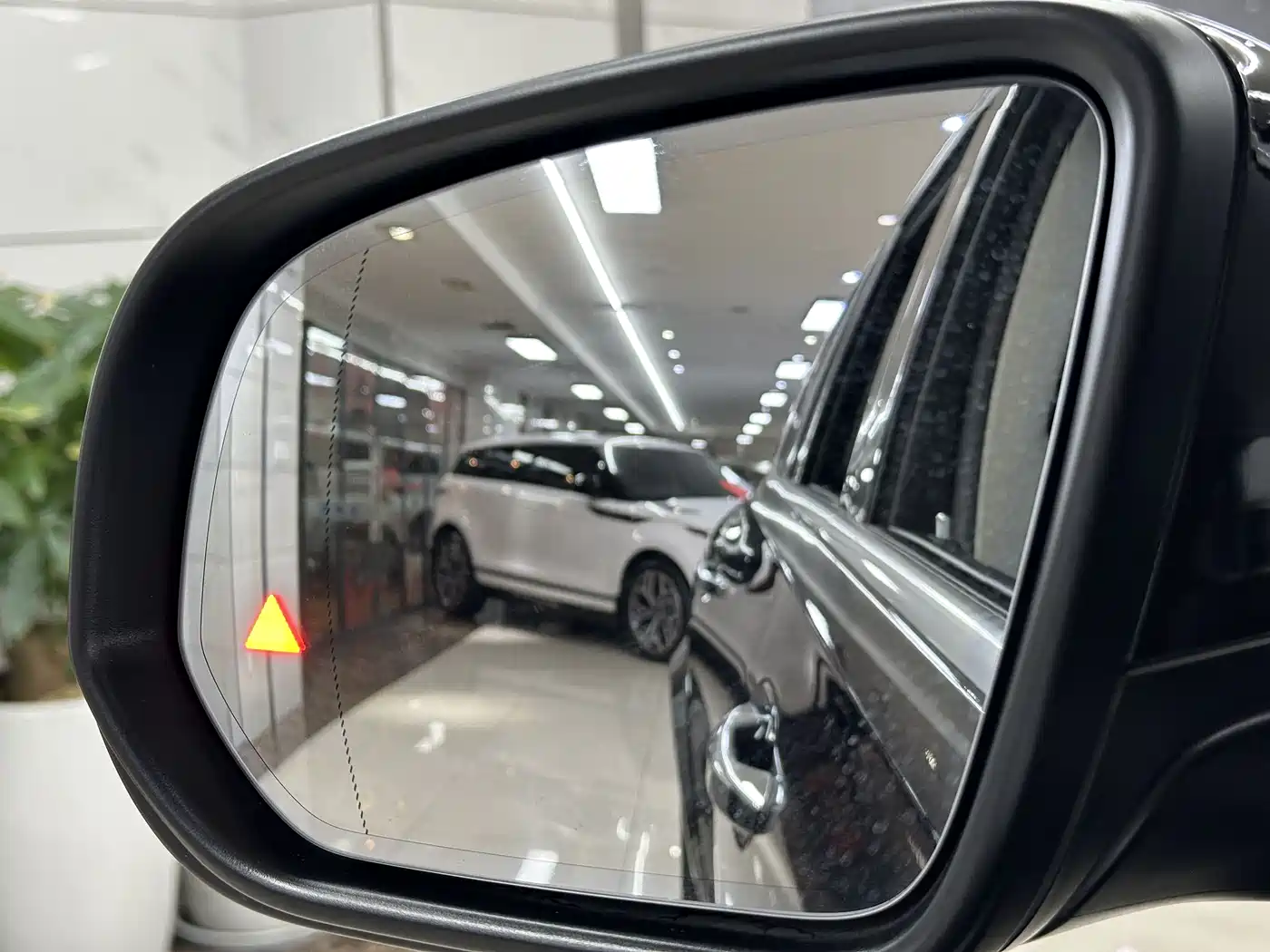 Mercedes-Benz GLS 2021 GLS 450 4MATIC Luxury фото 27