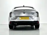 фото авто