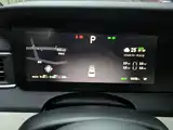 Photo 4 - Li Auto Li ONE