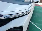 Фото 5 - Baojun RM-5