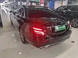 Фото 5 - Mercedes-Benz E-Class