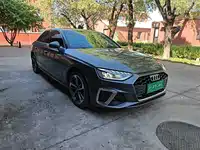 фото авто