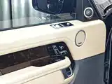 Фото 6 - Land Rover Range Rover