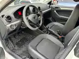 Фото 4 - Jetta VA3