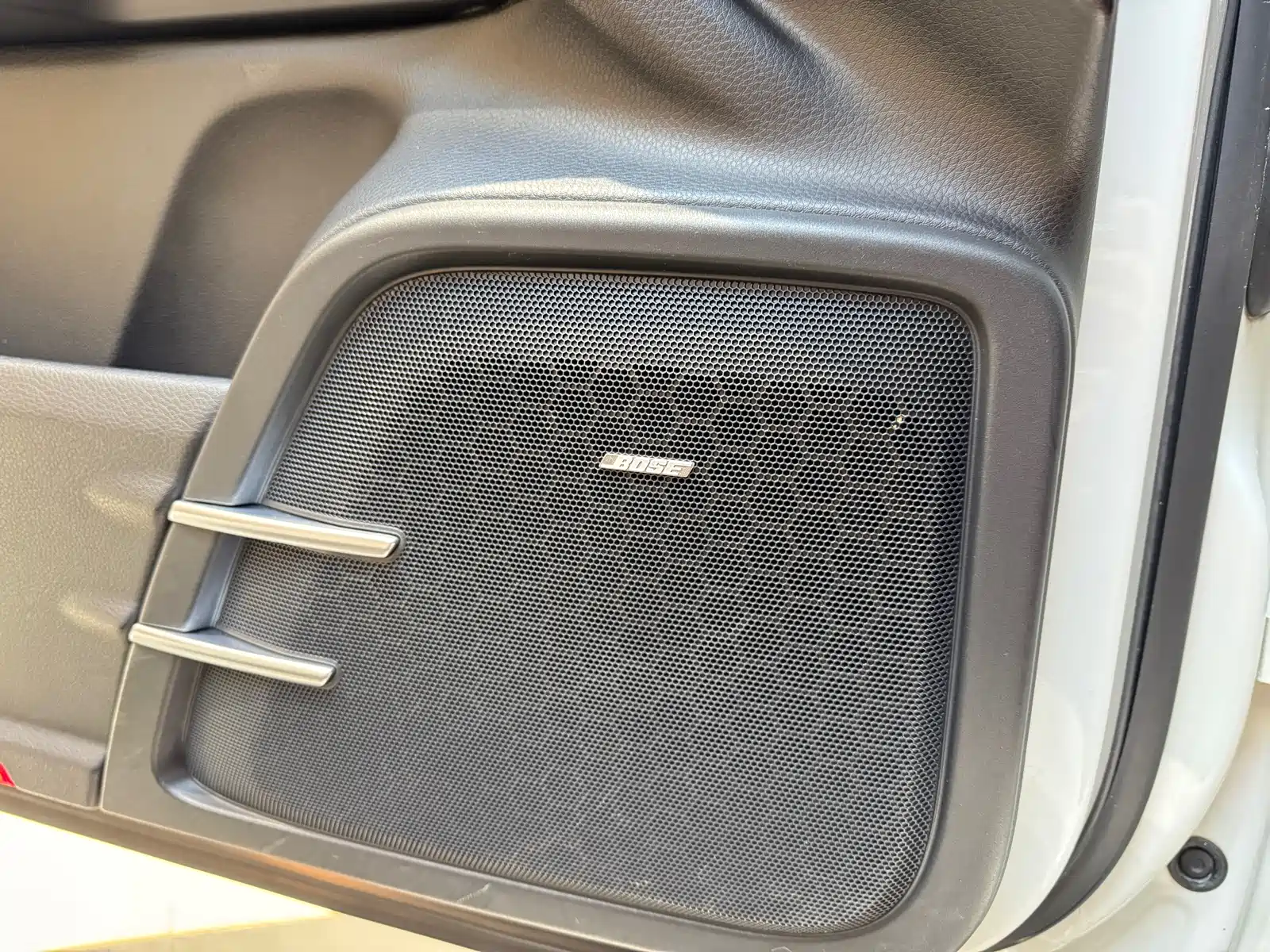 Photo 14 - Porsche Cayenne