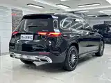 Фото 6 - Mercedes-Benz GLC
