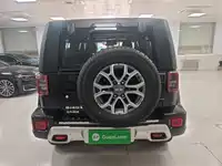 фото авто