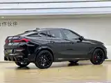 Фото 21 - BMW X6