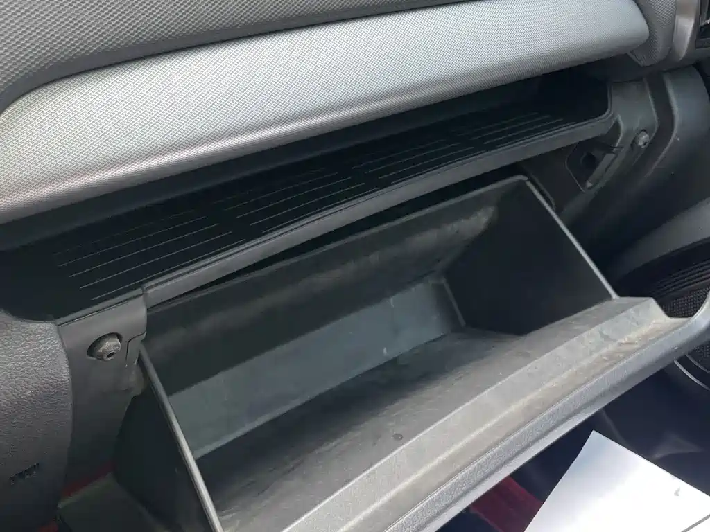 HYUNDAI BEIJING HYUNDAI IX35