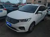 Фото 1 - Baojun 360
