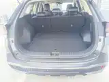 صورة 5 - Kia Sportage