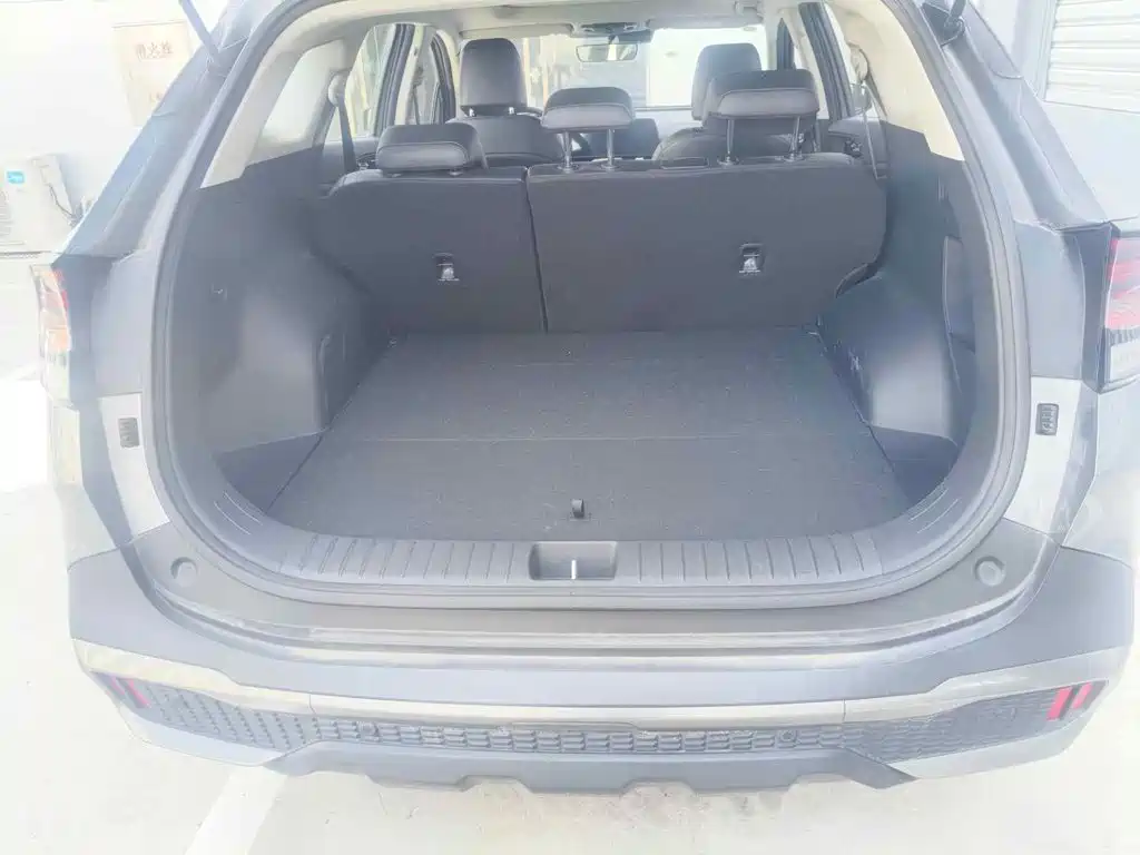 صورة 5 - Kia Sportage