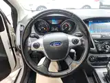 Фото 11 - Ford Focus