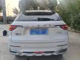 Фото 6 - Haval F7