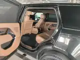 Фото 6 - Land Rover Range Rover