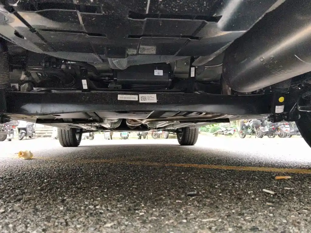 Kia KX1 2026 2026 1.4L Sunroof Edition