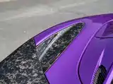 صورة 7 - McLaren 720S