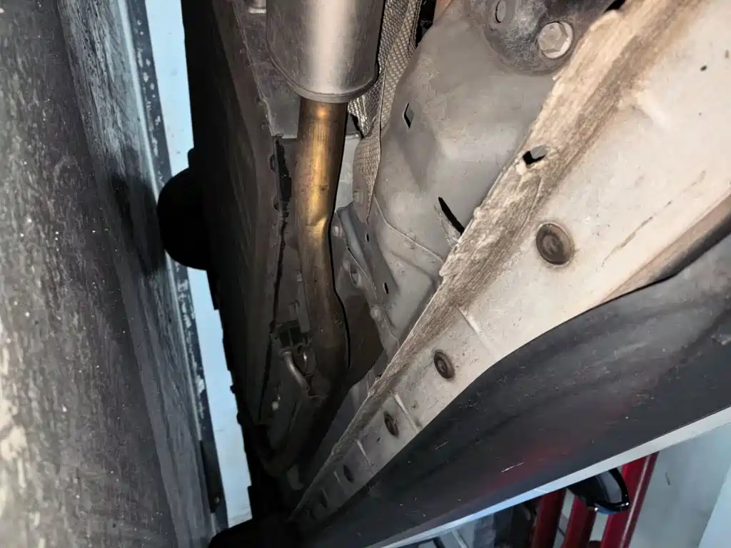 Dongfeng Aeolus Dongfeng Fengshen L7 2024 2024 205 Air