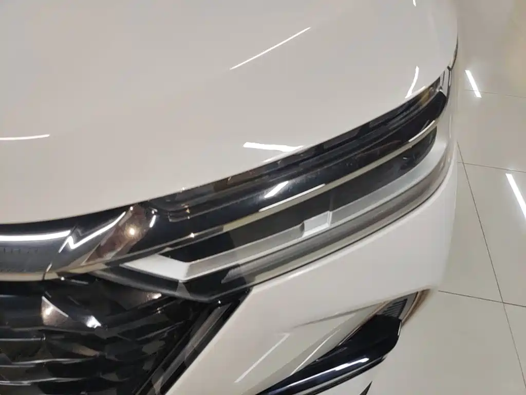 Chery Tiggo 8 PRO 2024 2024 Champion Edition 390T 2WD Peak Edition 5-Seater