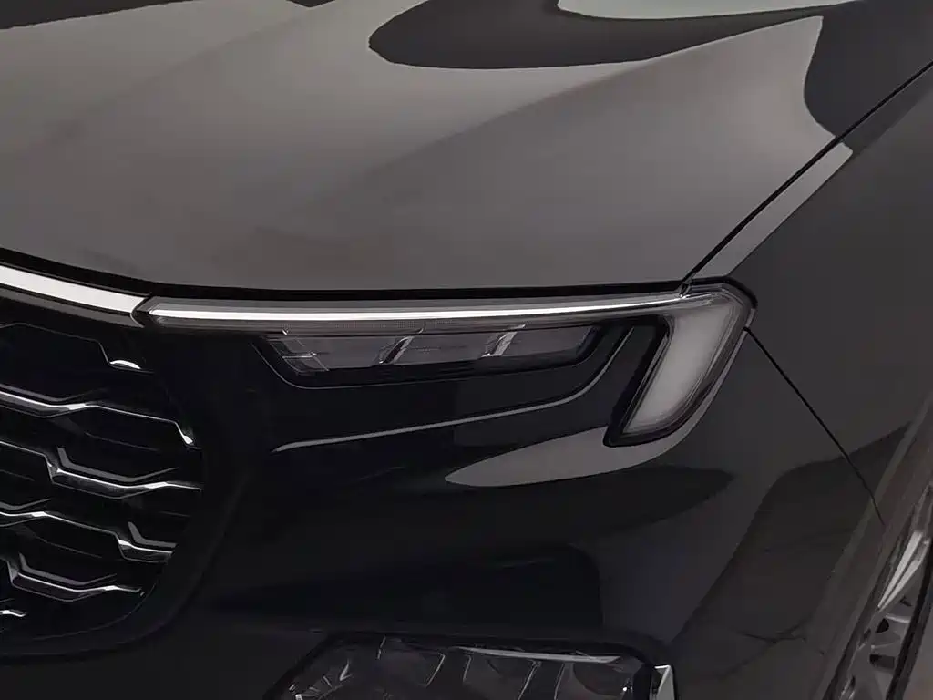 Ford Territory 2022 2021 EcoBoost 225 Premium 7-seater (2/2/3)