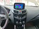 Photo 13 - Haima S5