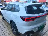 صورة 5 - Chery Tiggo 8